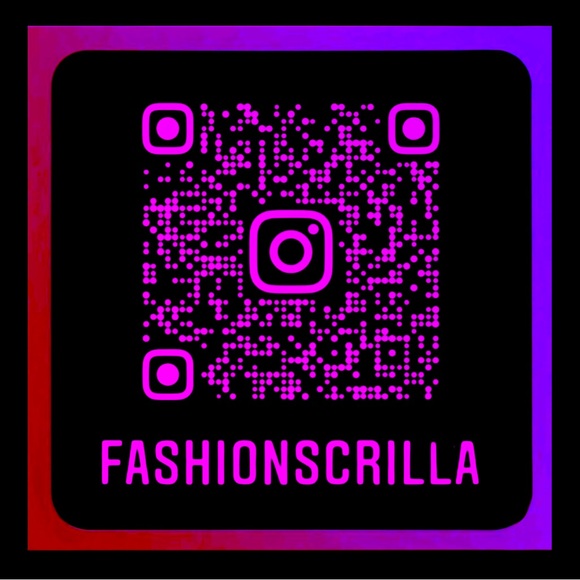 CHANEL 1993 Runway CC Logo round lens sunnies - Picture 15 of 17